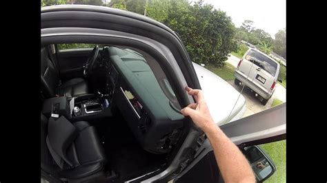 jeep grand cherokee sunroof leak recall|How To Unclog Your Jeep Grand Cherokee’s Sunroof。